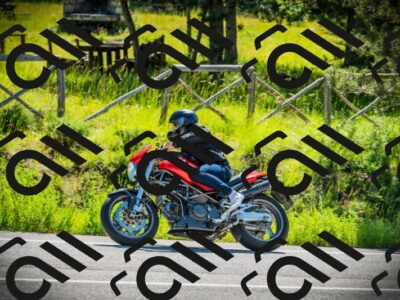 202506021015-DSC02711_c1_