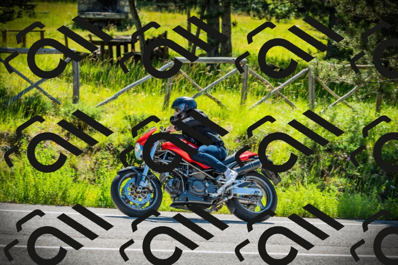 202506021015-DSC02711_c1_