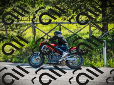 202506021015-DSC02712_c1_