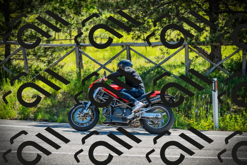 202506021015-DSC02712_c1_