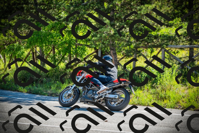 202506021015-DSC02713_c1_