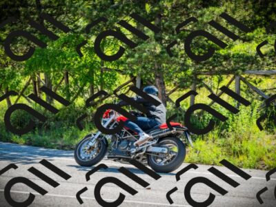 202506021015-DSC02713_c1_