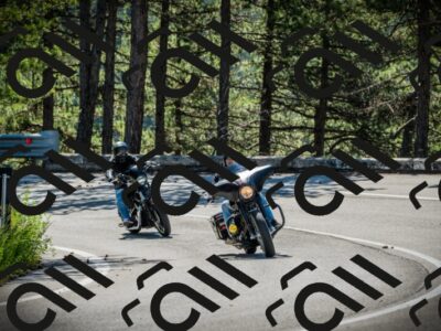 202506021016-DSC02714_c1_