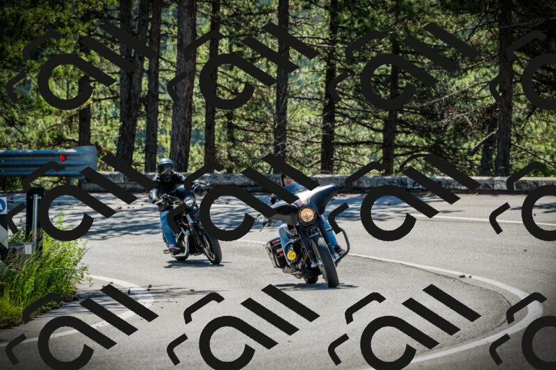 202506021016-DSC02714_c1_