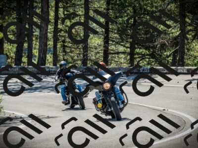 202506021016-DSC02715_c1_