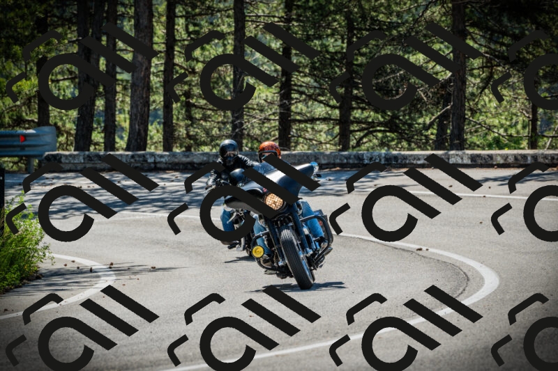 202506021016-DSC02716_c1_