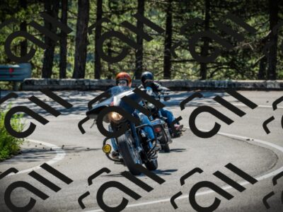 202506021016-DSC02717_c1_