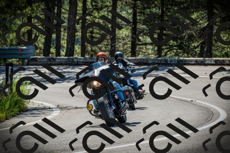 202506021016-DSC02717_c1_