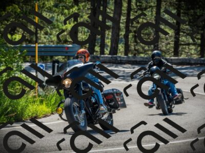 202506021016-DSC02718_c1_