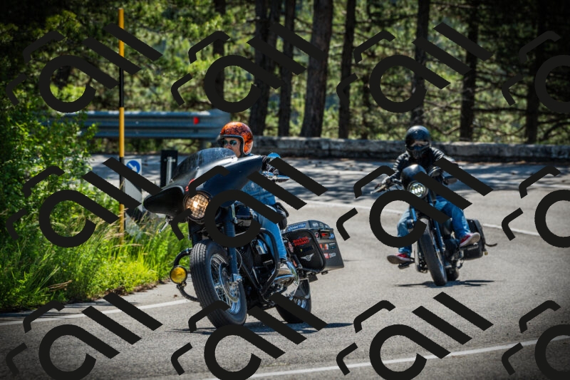 202506021016-DSC02718_c1_