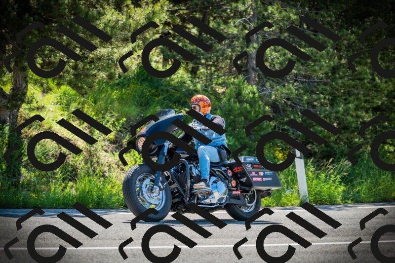 202506021016-DSC02719_c1_