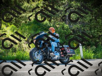 202506021016-DSC02719_c1_