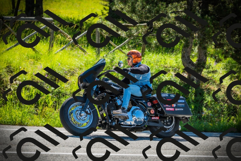 202506021016-DSC02720_c1_