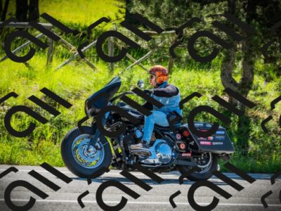 202506021016-DSC02720_c1_