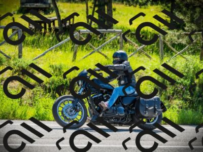 202506021016-DSC02721_c1_