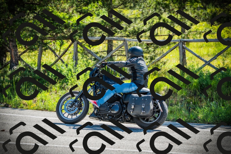 202506021016-DSC02723_c1_