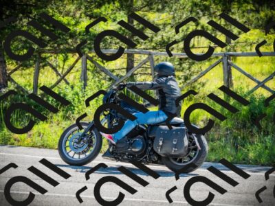 202506021016-DSC02723_c1_