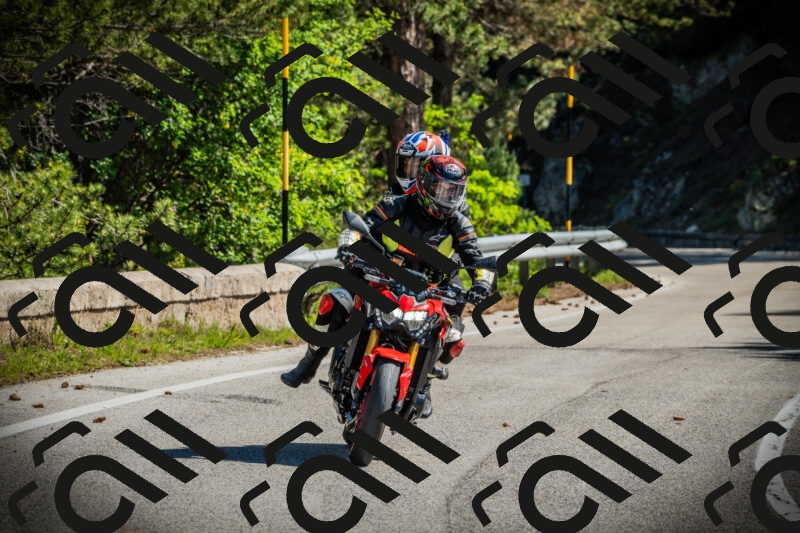 202506021016-DSC02725_c1_