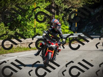 202506021016-DSC02725_c1_