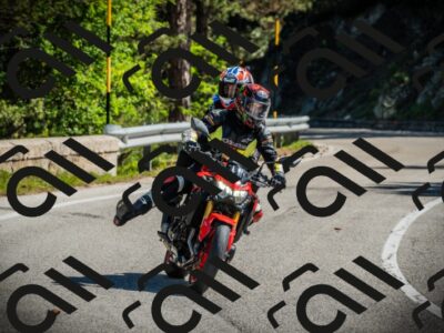 202506021016-DSC02726_c1_