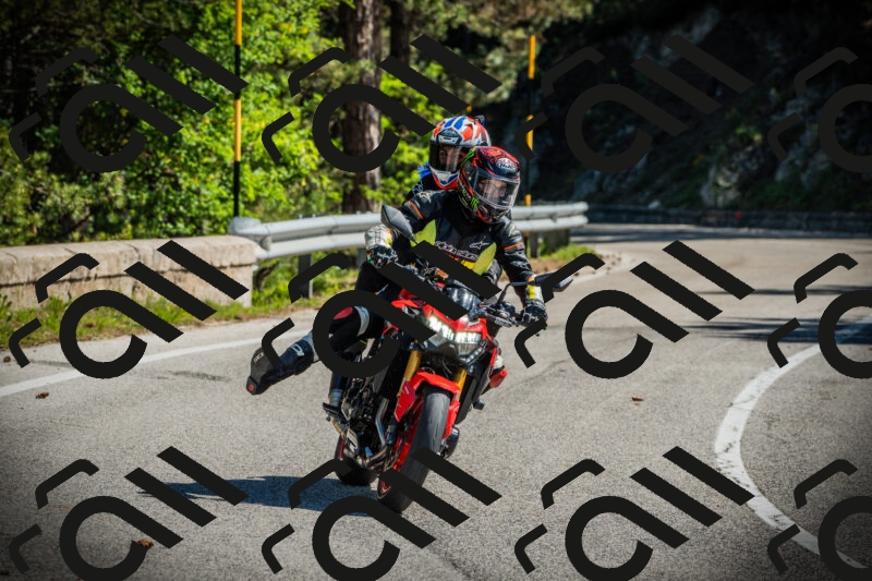 202506021016-DSC02726_c1_