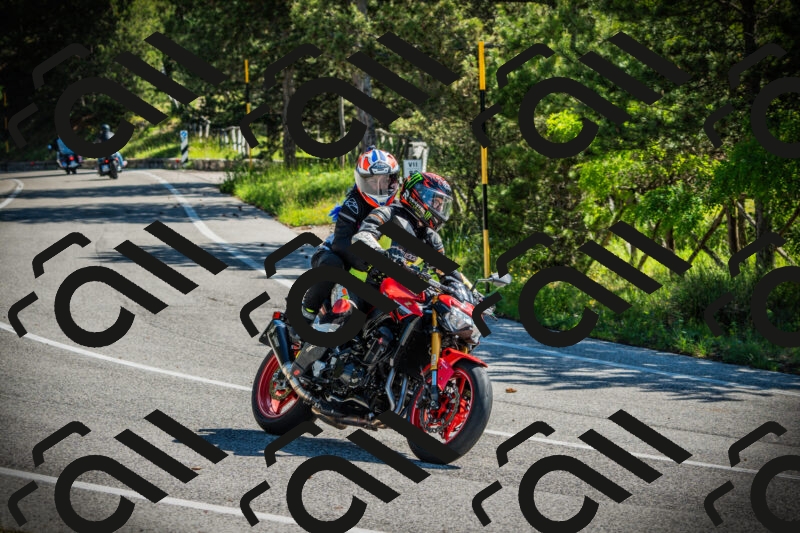 202506021016-DSC02727_c1_