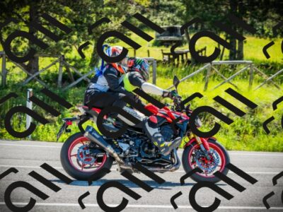 202506021016-DSC02728_c1_