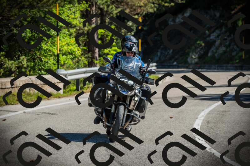 202506021017-DSC02731_c1_