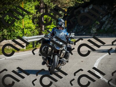 202506021017-DSC02731_c1_