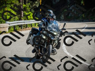 202506021017-DSC02732_c1_