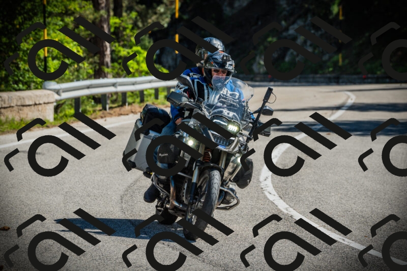 202506021017-DSC02732_c1_