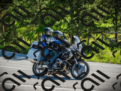 202506021017-DSC02733_c1_