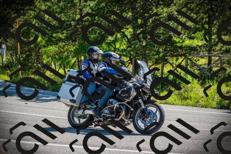 202506021017-DSC02733_c1_