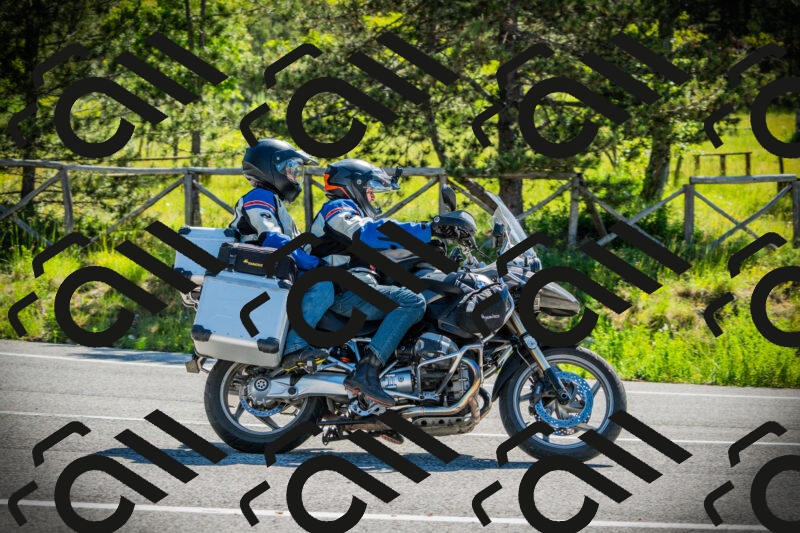 202506021017-DSC02734_c1_