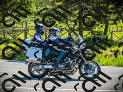 202506021017-DSC02734_c1_