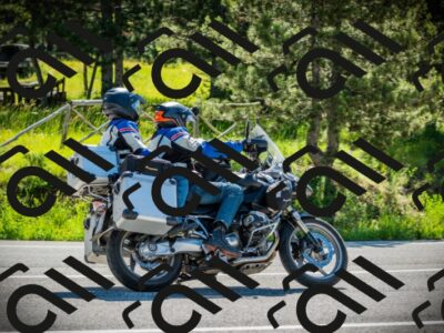 202506021017-DSC02735_c1_