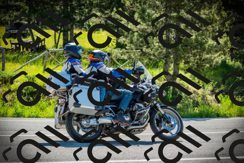 202506021017-DSC02735_c1_