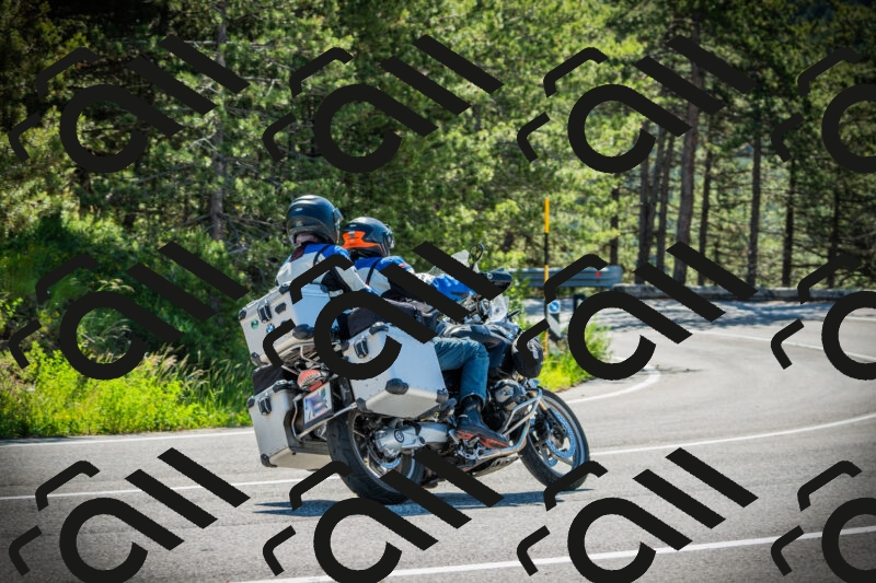 202506021017-DSC02736_c1_