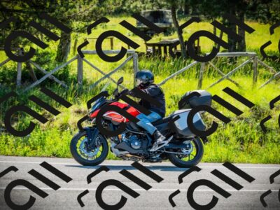 202506021018-DSC02738_c1_