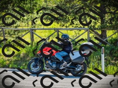 202506021018-DSC02739_c1_