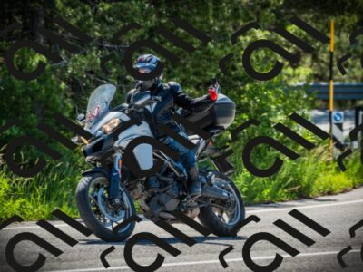 202506021018-DSC02741_c1_