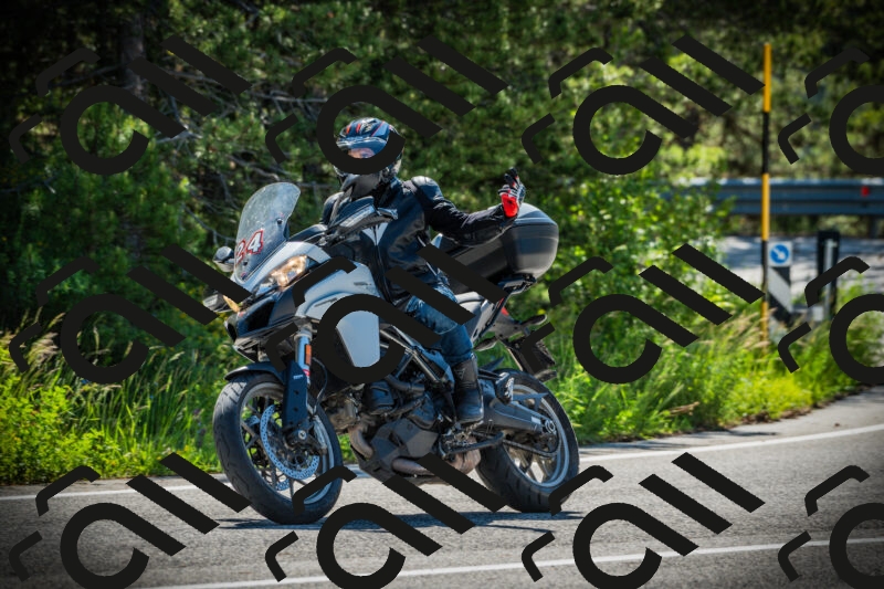 202506021018-DSC02741_c1_