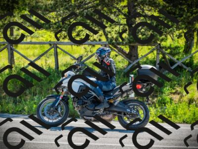 202506021018-DSC02742_c1_