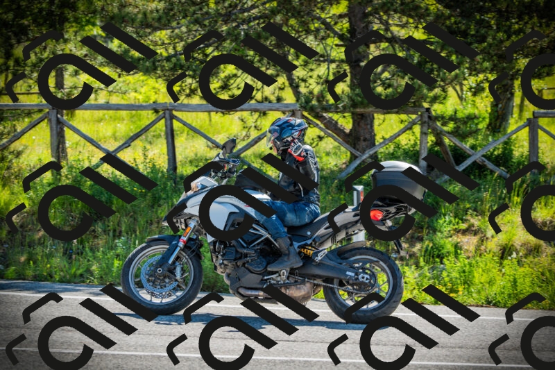 202506021018-DSC02742_c1_