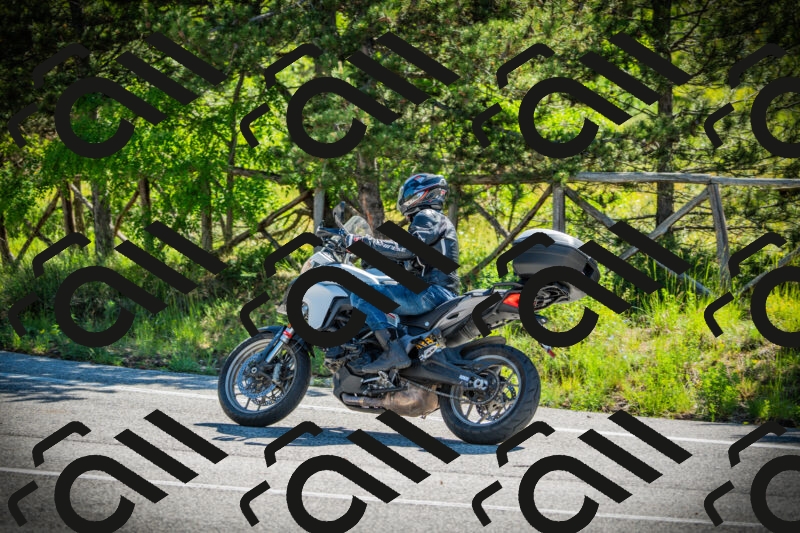 202506021018-DSC02743_c1_