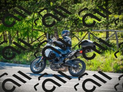 202506021018-DSC02743_c1_