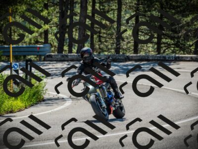 202506021018-DSC02745_c1_