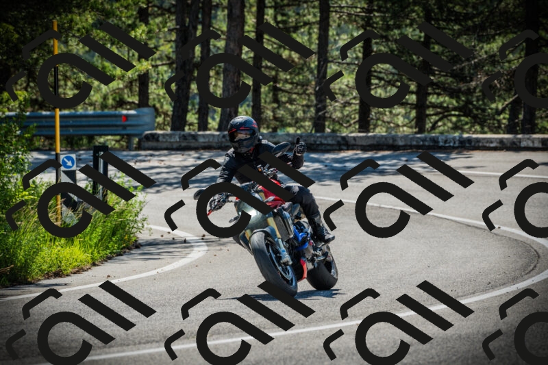 202506021018-DSC02745_c1_