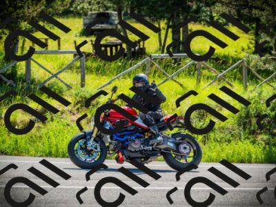 202506021018-DSC02746_c1_