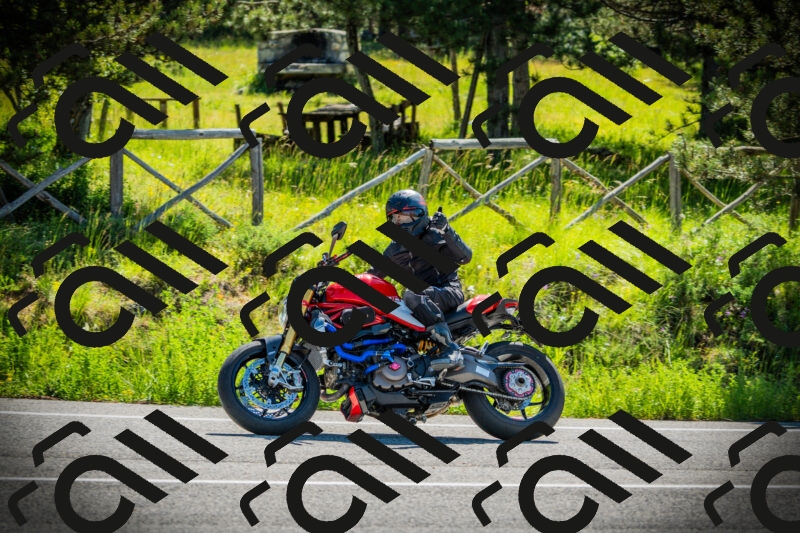 202506021018-DSC02746_c1_